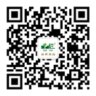 微信公眾號(hào)